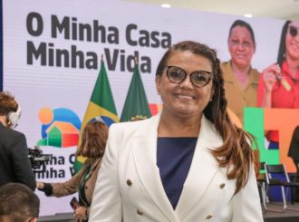 Programa Minha Casa Minha Vida terá redução de taxa de juros para Roraima