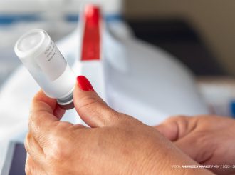 ‘Dia D’ da campanha de multivacinação ocorre neste sábado (19) em diversos pontos de Boa Vista