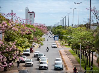 Audiência pública promove debate sobre Revisão do Plano Diretor de Boa Vista nesta quinta-feira