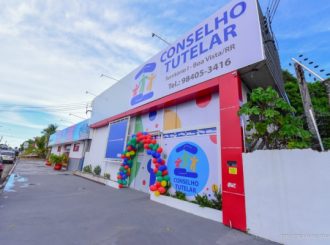 Eleições para escolha dos novos conselheiros tutelares de Boa Vista ocorre neste domingo