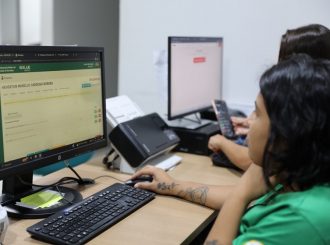 Após reconhecimento socioafetivo da filha, pai relata sentimento de felicidade: ‘quero que tenha todos os direitos’