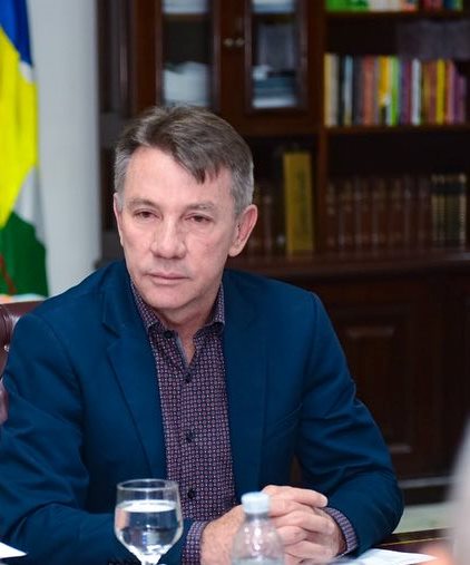 MP Eleitoral se manifesta a favor em novo pedido de cassação de Denarium