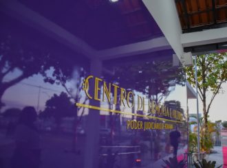 Centro de Memória e Cultura do TJRR completa seis meses de atuação