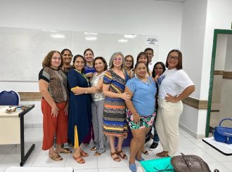 Associação orienta pessoas portadoras de fibromialgia em Roraima
