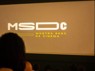 Mostra Sesc de Cinema anuncia filmes selecionados para 6ª edição do evento