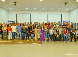 Conheça os candidatos a conselheiros tutelares de Boa Vista 