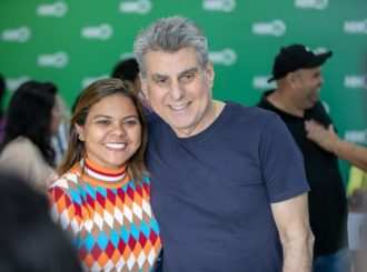 Novos investimentos na saúde: Boa Vista vai ampliar atendimento