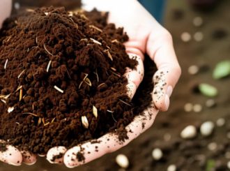 ‘Ali Rural’: Sebrae-RR realiza encontro entre produtores para discutir solução para redução de impactos ambientais