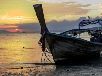 Programa do Governo Federal traz ações de apoio a pescadores artesanais