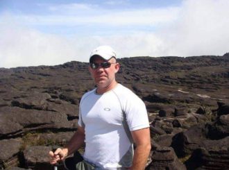 Denarium nomeia novo secretário de Estado que já foi multado pelo TCU por desvio de recursos na Secretaria de Segurança do Amazonas