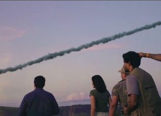 ‘Palasito’: curta-metragem roraimense exibido em oito países, será destaque no Sesc Amazônia das Artes