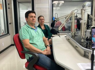 PCCR sancionado pelo prefeito Arthur Henrique garante reajuste salarial retroativo a janeiro de 2023
