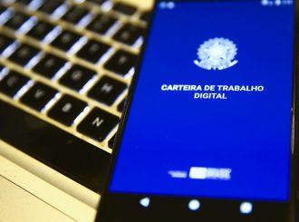 Sine: confira as vagas de emprego em Roraima para esta sexta-feira (15)