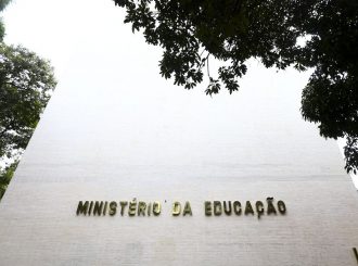 MEC fará prova única de seleção para professores de escolas públicas