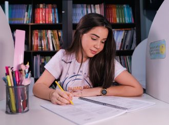 Em parceria com a Prefeitura de Boa Vista, Centro de Isoladas promove 1º Aulão do Estudante