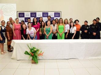 Judiciário de Roraima lança 2º edital do selo ‘Mulheres Seguras’ que reconhece práticas de combate à violência doméstica