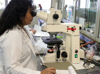 Programa Futuras Cientistas oferta 470 vagas para alunas e professoras em todo país
