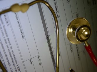 Sindicatos ligados à saúde cobram do Governo pagamento da 3ª parcela do PCCR