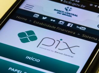 Pix Agendado Recorrente torna-se obrigatório a partir desta segunda