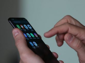 Governo Federal vai desbloquear todos os perfis censurados pela gestão passada nas redes sociais