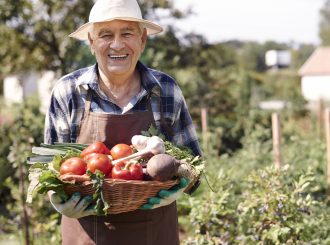 Sebrae-RR realiza ‘Semana da Saúde do Produtor Rural da Agricultura Familiar’ no Cantá