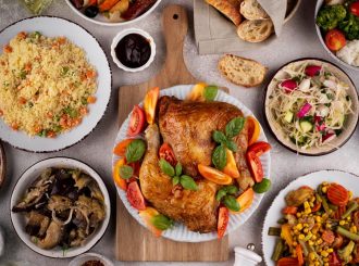IFRR: campus Amajari oferta curso gratuito de Boas Práticas em Serviços de Alimentação e Hospedagem