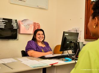 Disponíveis em UBSs de Boa Vista, atendimentos psicológicos reforçam importância do cuidado com a saúde mental
