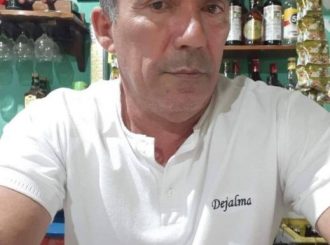 Homem que matou comerciante esfaqueado durante assalto em Pacaraima é condenado a 28 anos de prisão