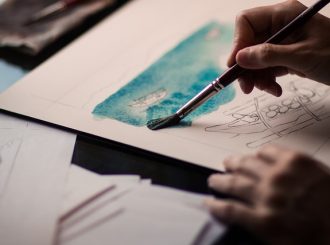 IFRR lança concurso de arte e cultura com premiação de até R$ 400