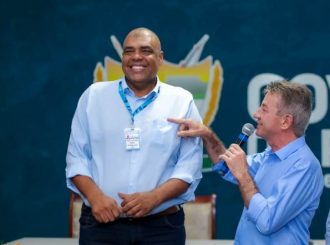 Crise financeira, empréstimo de R$ 2 bilhões e pressão do Governo sobre servidores