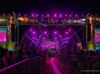 Mormaço Cultural: 2ª edição do festival vai celebrar diferentes linguagens artísticas