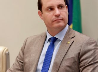 Nicoletti ainda não pagou indenização trabalhista de ex-funcionárias