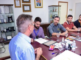 Governo discute isenção de impostos para grandes produtores e veta isenção de pagamento de multas ambientais para os pequenos