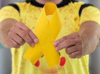 Setembro Amarelo 2024: prevenção ao suicídio