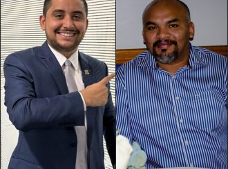 Organização criminosa: empresário atuava diretamente em processos licitatórios que envolviam sua empresa na Prefeitura de Alto Alegre