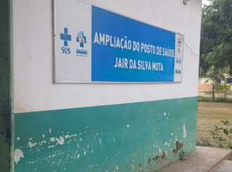 Único hospital de Amajari está há mais de dois dias sem médicos para atender urgência e emergência, denuncia morador