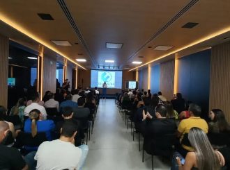 Sescon-RR promove workshop para empresários sobre reforma Tributária