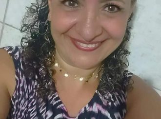 Polícia Civil prende em Caracaraí primeiro suspeito de envolvimento no assassinato de Antônia Araújo