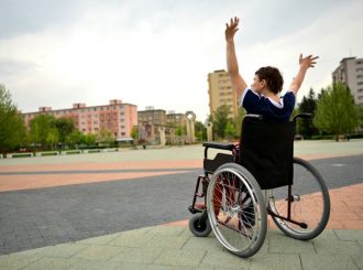 Novo plano para pessoas com deficiência será lançado em outubro