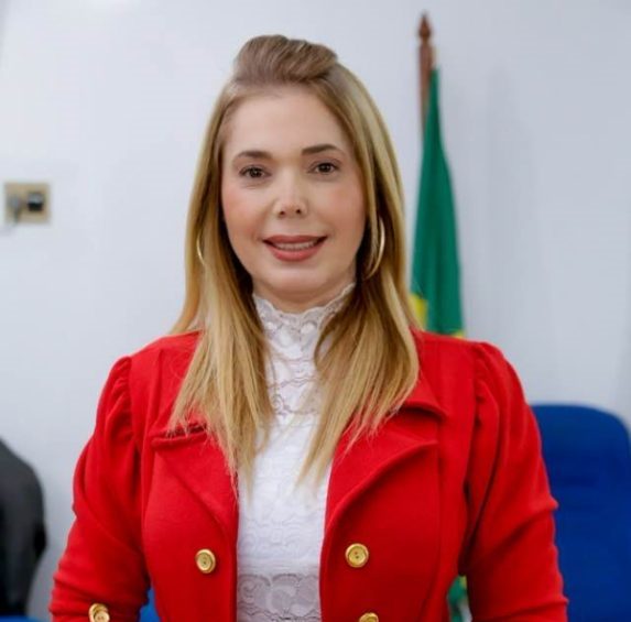 Prefeitura de São João da Baliza gasta mais de R$ 1 milhão com mão de obra terceirizada para secretarias