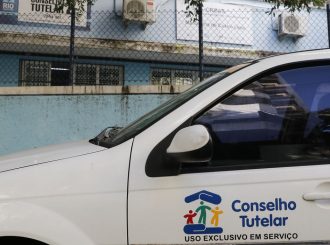Saiba com votar na eleição para conselhos tutelares no domingo