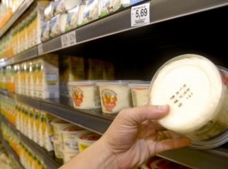 Aumenta o número de consumo de ultraprocessados no Brasil, aponta pesquisa