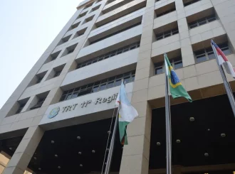 Tribunal Regional do Trabalho lança concurso com vagas para RR e AM; salários chegam a R$ 15 mil