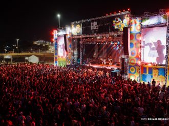 Mormaço Cultural terá apresentação de 30 artistas locais mais shows com cantores nacionais
