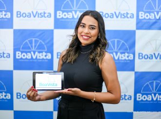 Prefeitura de Boa Vista empossa mais 139 cuidadores escolares