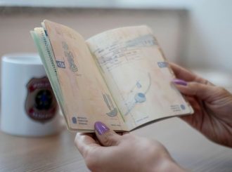 Polícia Federal retoma agendamento online para emissão de passaporte