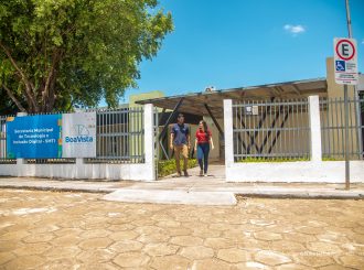 Inscrições para evento da Nasa em Boa Vista são prorrogadas até quinta-feira (5)