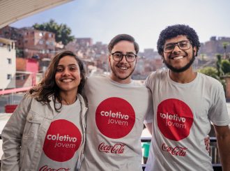 Capacitação online e gratuita para o mercado de trabalho abre 500 vagas em Roraima