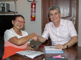 Direito ao enquadramento é uma conquista para os servidores de Roraima