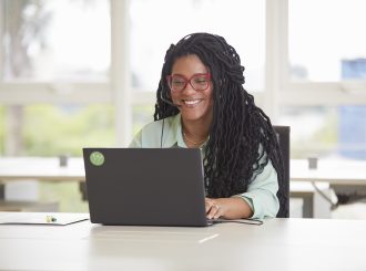 Jornalistas e criadores de conteúdo de Roraima podem se inscrever no Prêmio Sicredi Comunicação em Rede